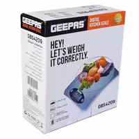 ترازو جیپاس 