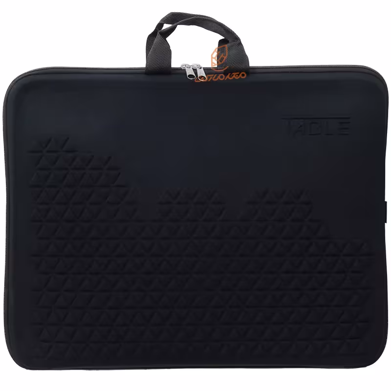 کیف آرشیو پفکی A3