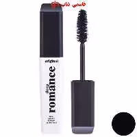 ریمل حجم دهنده رومانس مدل DR-01 Romance DR-01 Mascara