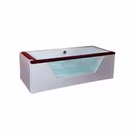 وان یک نفره شاینی مدل N-BT029