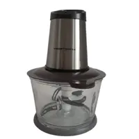 خردکن وگاترونیکس مدل VE-151