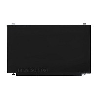 مانیتور لپ تاپ اچ پی پروبووک HP ProBook 650 G1