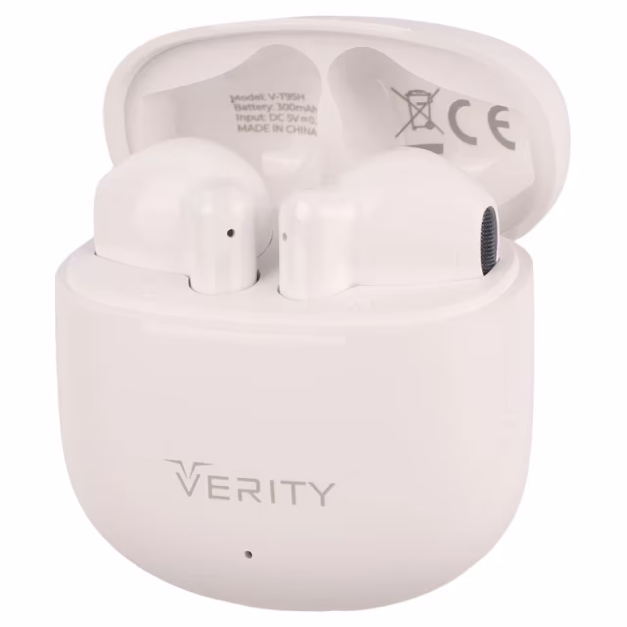 هدفون بی سیم وریتی مدل 95