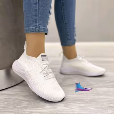 کتانی سبک و راحت