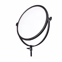 سافت لایت 60 وات Soft Light 360Bi