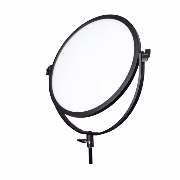 سافت لایت 60 وات Soft Light 360Bi