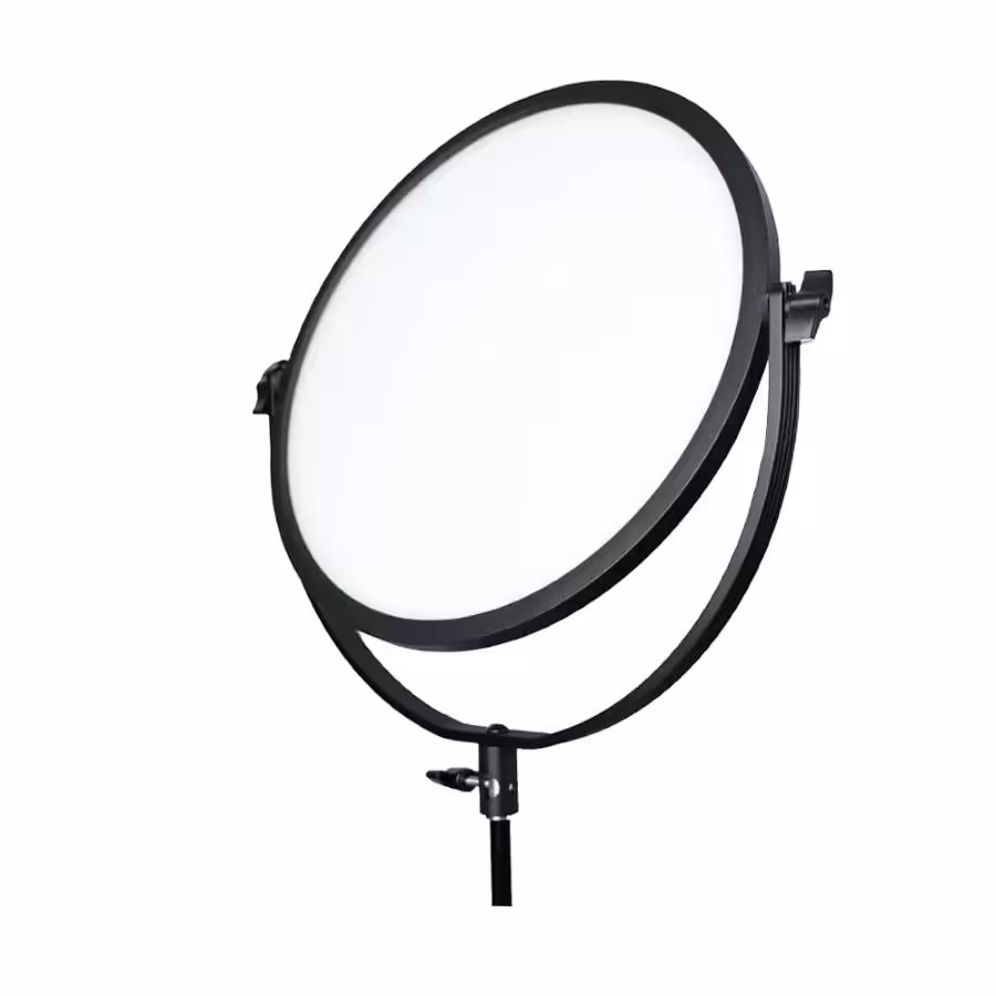 سافت لایت 60 وات Soft Light 360Bi