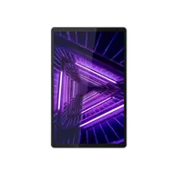 تبلت 10 اینچی لنوو Lenovo Tab M10 X505X