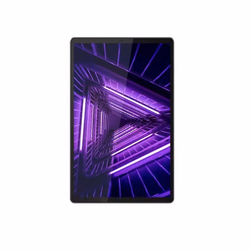 تبلت 10 اینچی لنوو Lenovo Tab M10 X505X