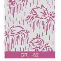 رول غلطک طرح دار Gr کد 82