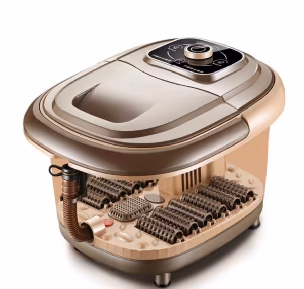 دستگاه جکوزی و ماساژور پا (پدیکور) SK-988A