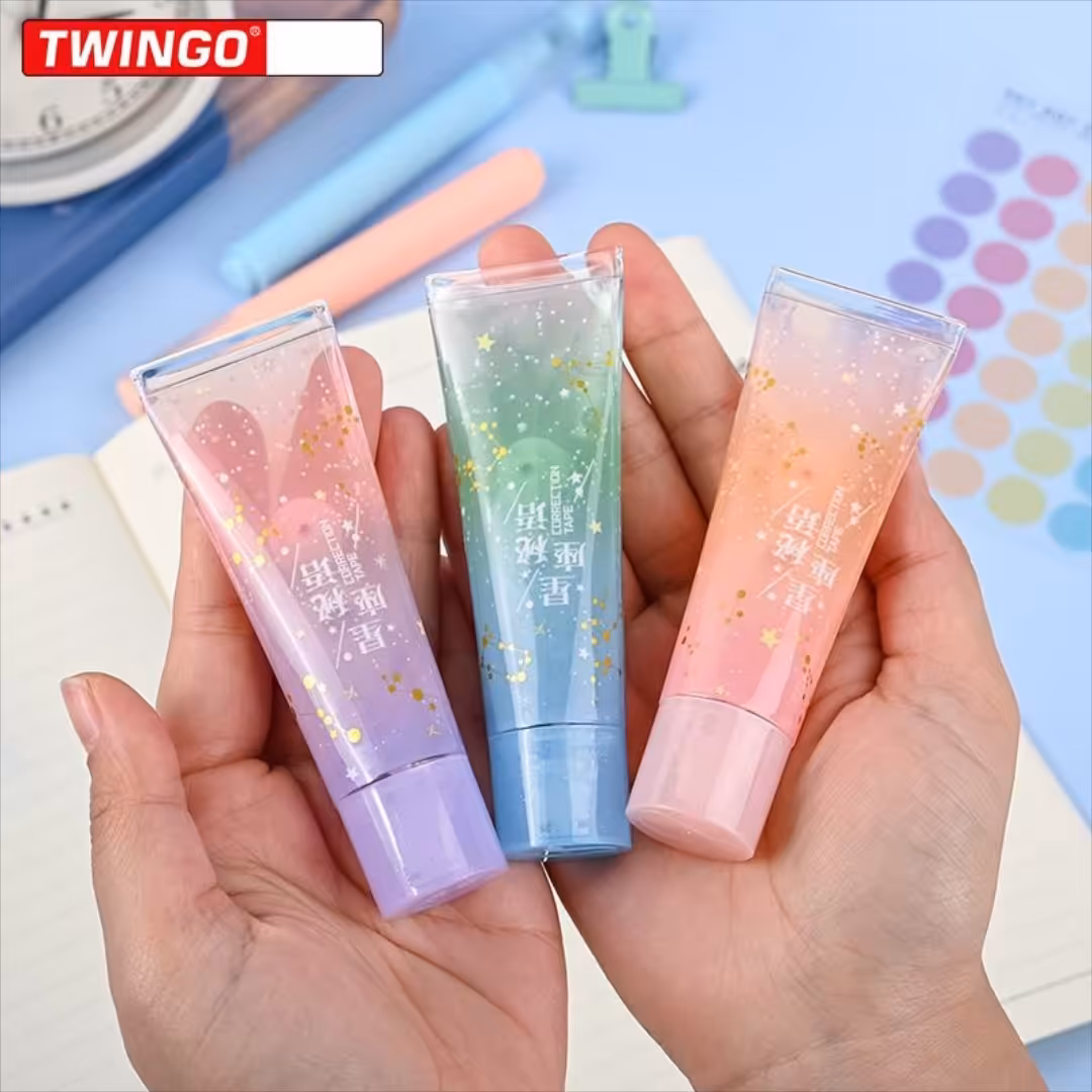 غلط گیر نواری TWINGO طرح STARS