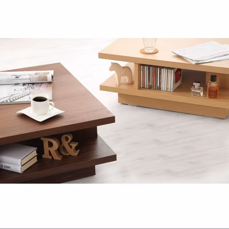 میز جلو مبلی مدل TO-269