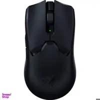 ماوس بی سیم مخصوص بازی ریزر مدل Viper V2 Pro