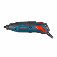 فرز مینیاتوری 130 وات رونیکس مدل 3403