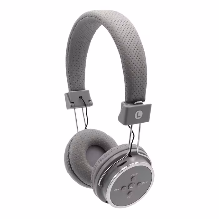 هدفون بی سیم طرح جی بی ال مدل B05