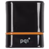 ارزانترین قیمت فلش مموری پی کیو آی, خرید PQI U601L | هدیش