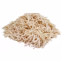 خلال بادام درختی - آجیل و خشکبار ماهتیسا