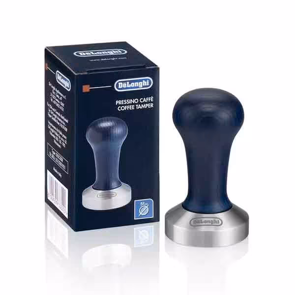 تمپر و مت تمپر