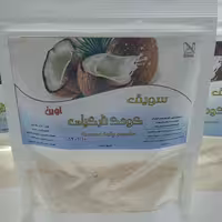 سویق کودک نارگیلی 180 گرمی آوین