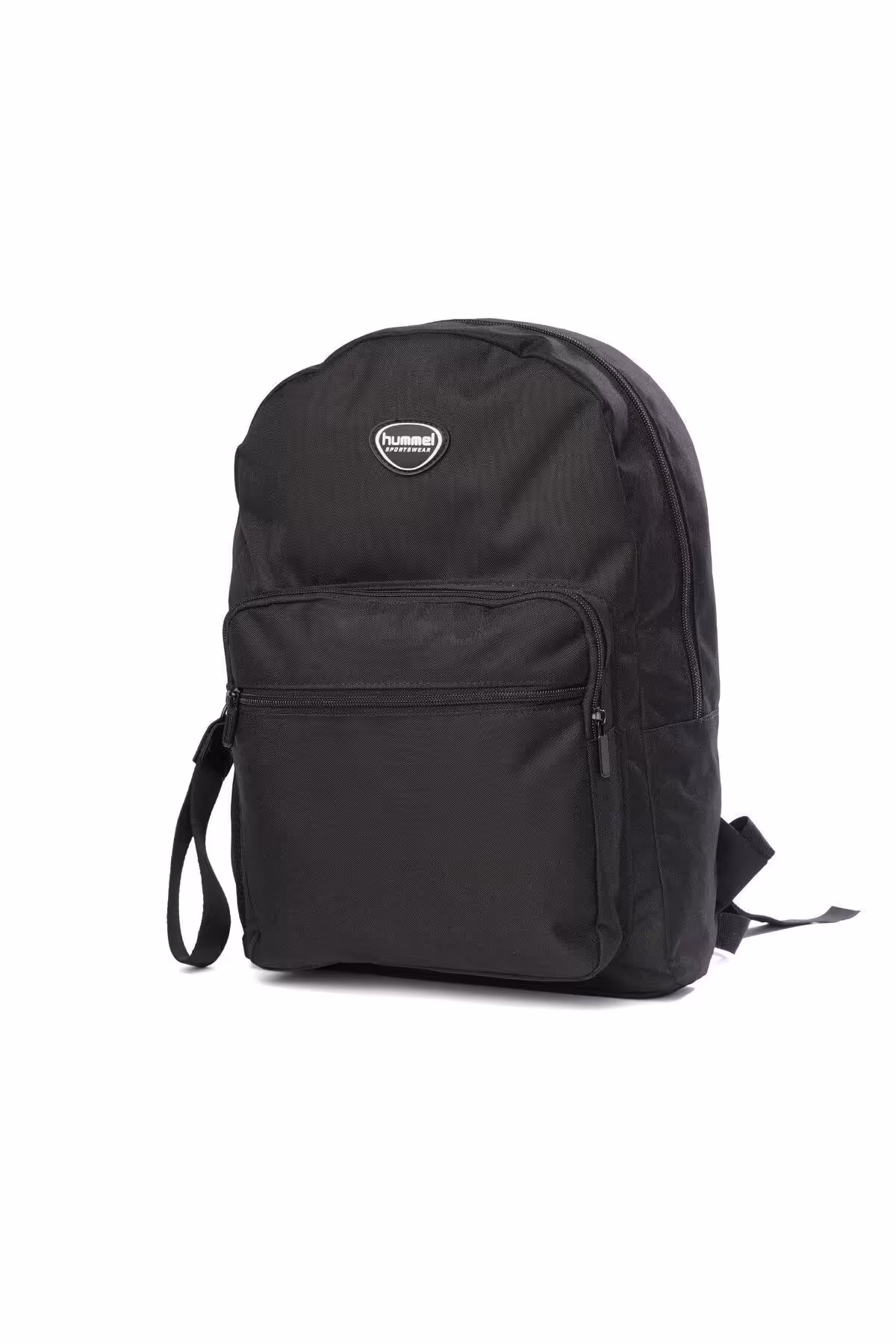 کوله پشتی مشکی مردانه و زنانه سیاه Decci 980245 2001 اورجینال hummel