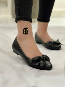 کفش راحتی زنانه