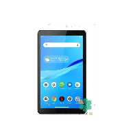 محافظ صفحه گلس تبلت لنوو Lenovo Tab M7