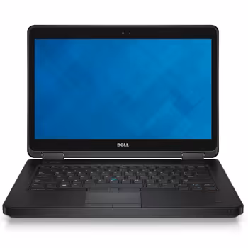 قیمت خرید لپ تاپ دل 5440 کد4519 | Dell Latitude 5440