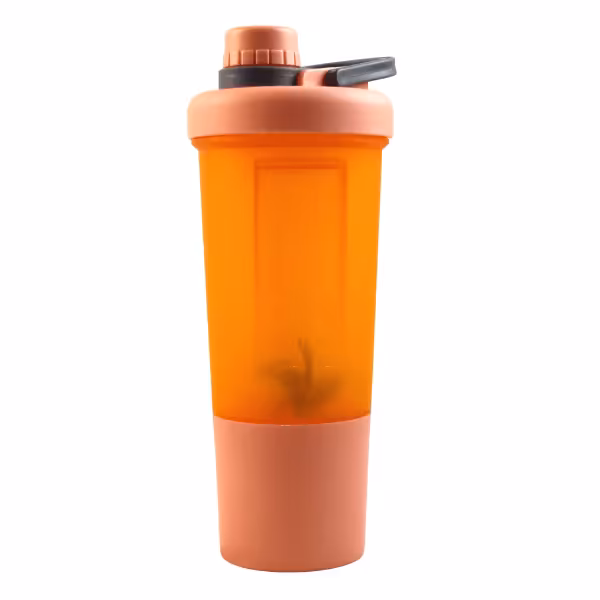 شیکر ورزشی کد A00