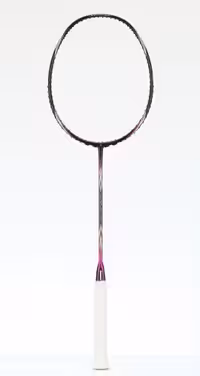 کاوازاکی اصلی سوپر لایت 6880