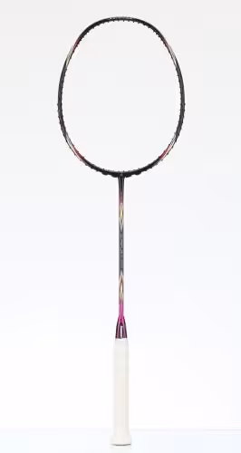 کاوازاکی اصلی سوپر لایت 6880