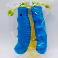 اسباب بازی طناب بازی ورزشی تولیدی مبین با کیفیت دخترانه و پسرانه ارزان