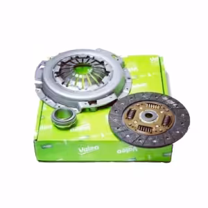 کیت کلاچ سمند