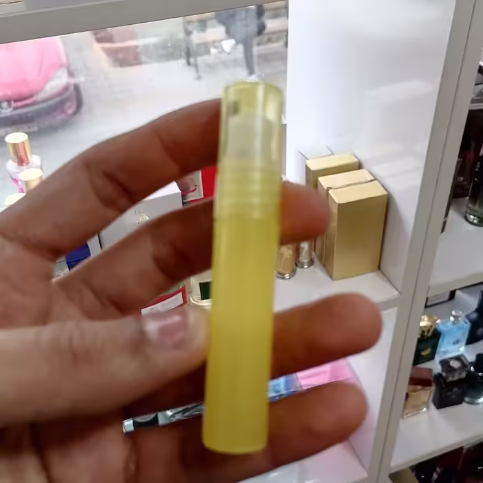 عطر  تی رز  خالص غلتکی