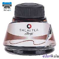 جوهر خودنویس 50 میلی لیتر شیفر