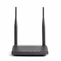 مودم  ADSL2/2 نتربیت مدل NSL-122