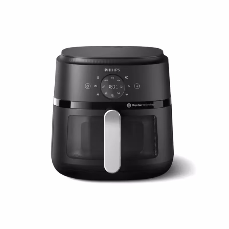 سرخ کن بدون روغن فیلیپس مدل NA231