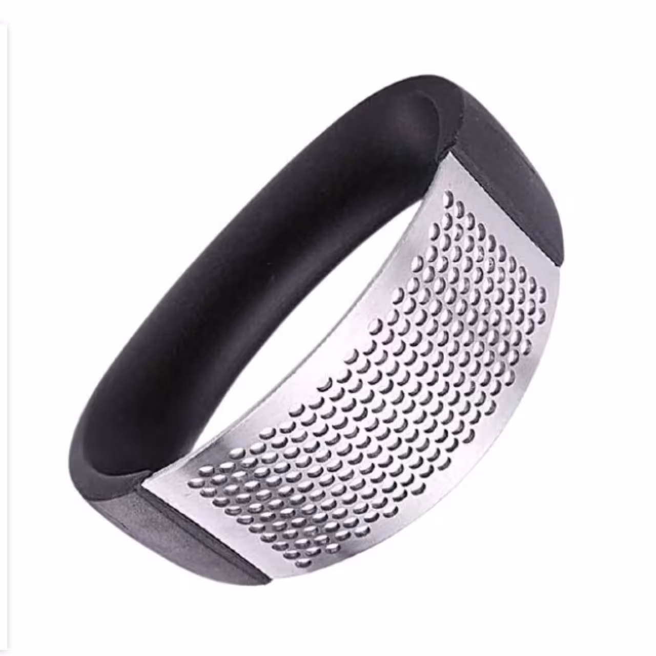 سیر له کن غلطکی کد 08