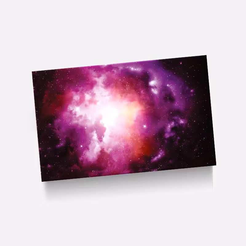 استیکر(برچسب) کارت عابر بانک-طرح stars-کد81-سفارشی