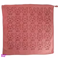 دستمال آشپزخانه مدل خرگوشی اسکیپD-KH-0002