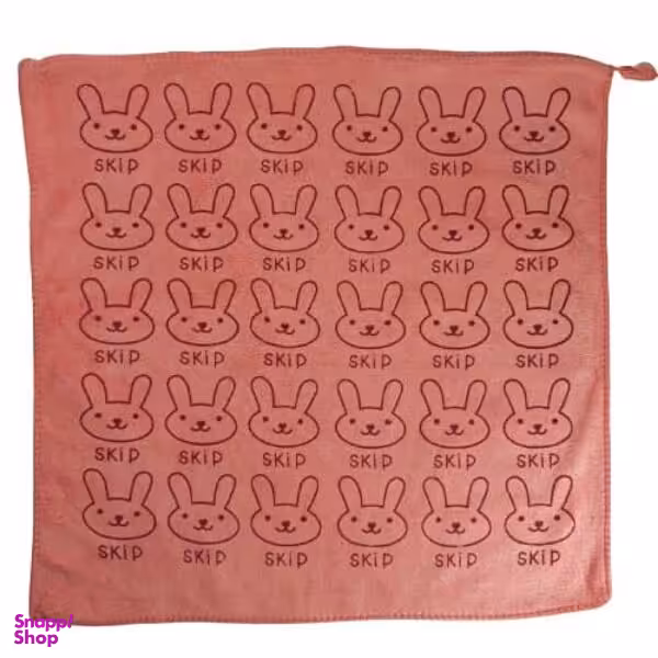 دستمال آشپزخانه مدل خرگوشی اسکیپD-KH-0002
