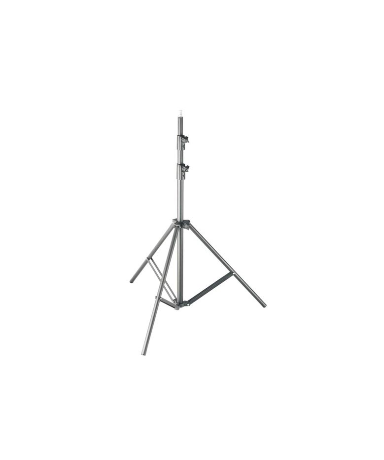 سه پایه نور بادی Godox 260 T