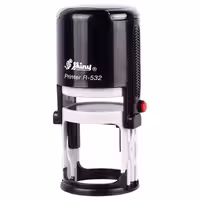 مهر شاینی Shiny R-532