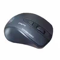 ماوس بی سیم ایکس پی مدل  XP-W550G موس وایرلس XP-550