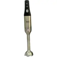 گوشت کوب برقی مایر مدل MR-191