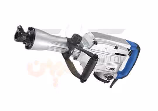 چکش تخریب نک 17 کیلوییnek 1642db