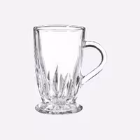 ماگ 16 فایر اند آیس لومینارک Luminarc