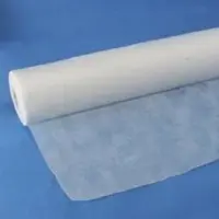 رول ملحفه یکبار مصرف عرض60 ،متراژ50 ،وزن 17 گرم 10عددی (پس کرایه)