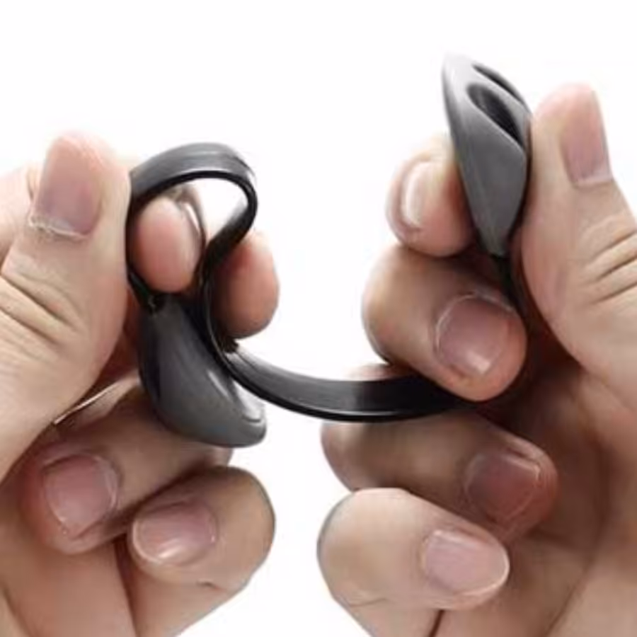 کلیپس نگهدارنده سیم و کابل 