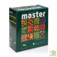 کود آهن مستر فروغ دشت